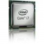 Intel FF8062701065500S | Core i7 i7-2600 i7-2670QM Quad-core (4 Core) 2.20 GHz Processor