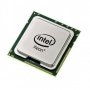 Intel FH8067303782601 | Xeon D-2146NT 8-Core 2.30GHz 11MB L3 Cache Socket FCBGA2518 Processor