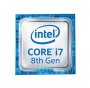 Intel FH8067703417418 | Core i7-8706G Quad-Core 3.10GHz 8.00GT/s DMI 8MB L3 Cache Socket BGA2270 Mobile Processor With Radeon RX Vega M GL Graphics