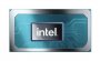 Intel FH8069004351114 | Core i9-11980HK 8-Core 2.60GHz 24MB L3 Cache Socket FCBGA1787 Processor
