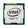 Intel FH8069004352114 | Core i7-11850H 8-Core 4.80GHz 8.00GT/s 24MB L3 Cache Socket FCBGA1787 Processor