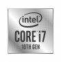 Intel FJ8068904310403 | Core i7-1065G7 Quad-Core 1.30GHz 4.00GT/s OPI 8MB Cache Socket FCBGA1526 Mobile Processor