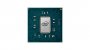 Intel FJ8070104303806 | Core i7-10610U Quad-Core 1.80GHz 8MB L3 Cache Socket FCBGA1528 Processor