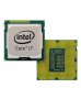 Intel FJ8070104499900 | Core i7-10610U Quad-Core 1.80GHz 8MB L3 Cache Socket FCBGA1528 Processor