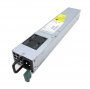 Intel FS750HS1-00 | 750W Hot Swap Power Supply for R2000