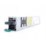 Intel FSR1695GPRXPS | 400W AC Rack-mountable Redundant Power Supply Unit