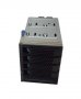 Intel FUP4X35HSDK-A1 | Pedestal Chassis 3.5-inch Hot-Swap Drive Cage Kit for P4000 Server Chassis