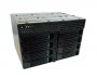Intel FUP8X35HSDK | 8 Total Bay 8x 3.5-inch Storage Enclosure