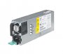 Intel FXX750GERP | 750W Power Supply