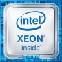 Intel GG8068204236801 | Xeon D-1623N Quad-Core 2.40GHz 6MB L3 Cache Socket FCBGA1667 Processor