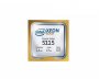 Intel Gold 5115 | Xeon Gold 10-Core 2.40GHz 10.40GT/s UPI 13.75MB L3 Cache Socket LGA3647 Processor Gold