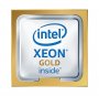 Intel Gold 6128 | Xeon Gold Hexa-Core 3.40GHz 19.25MB L3 Cache Socket 3647 Processor Gold
