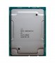 Intel Gold 6130F | Xeon Gold 16-Core 2.10GHz 10.40GT/s UPI 22MB L3 Cache Socket LGA3647 Processor Gold