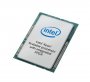 Intel Gold 6138P | Xeon Gold 20-Core 2.00GHz 2.5MB Cache Socket FCLGA3647 Processor Gold