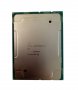 Intel Gold 6138T | Xeon Gold 20-Core 2.00GHz 10.40GT/s UPI 27.5MB L3 Cache Socket LGA3647 Processor Gold