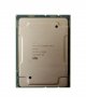 Intel Gold 6240R | Xeon 24-Core 2.40GHz 35.75MB Cache Socket FCLGA3647 Processor Gold