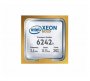 Intel Gold 6242R | Xeon 20-Core 3.10GHz 35.75MB Cache Socket FCLGA3647 Processor Gold