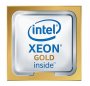 Intel Gold 6246R | Xeon 16-Core 3.40GHz 35.75MB Cache Socket FCLGA3647 Processor Gold