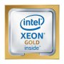 Intel Gold 6330H | Xeon Gold 24-Core 2.00GHz 6.00GT/s UPI 33MB L3 Cache Socket FCLGA4189 Processor Gold
