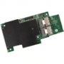 Intel HA110A3Q26 | SAS Controller Serial ATA/600 PCI Express 2.0 x8 Plug-in Card RAID Supported 0 1 1E RAID Level