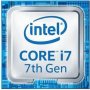 Intel HE8067702739526 | Core i7-7Y75 Dual Core 3.60GHz 4MB L3 Cache Socket BGA1515 Mobile Processor