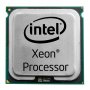 Intel HH80556KJ0804M10PACK | Xeon 5160 Dual Core 3.00GHz 1333MHz FSB 4MB L2 Cache Socket LGA771 Processor
