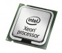 Intel HH80563QH0568M | Xeon E5340 Quad Core 2.40GHz 1066MHz FSB 8MB L2 Cache Socket LGA771 Processor