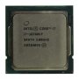 Intel i7-10700KF | Core i7 8-Core 3.80GHz 8.00GT/s 16MB L3 Cache Socket FCLGA1200 Processor