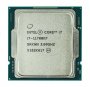 Intel i7-10700TE | Core i7 8-Core 2.00GHz 8.00GT/s 16MB L3 Cache Socket FCLGA1200 Processor