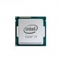 Intel i7-11700KF | Core i7 8-Core 3.60GHz 8.00GT/s 16MB Cache Socket FCLGA1200 Processor