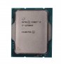 Intel i7-12700KF | Core i7 12-Core 3.60GHz 25MB Smart Cache Socket FCLGA1700 Processor