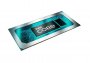 Intel i7-13700HX | Core i7 Series 16-Core Max Turbo 5.00GHz 30MB Cache Socket FCBGA1964 Mobile Processor