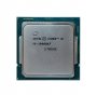 Intel i9-10900KF | Core i9 10-Core 3.70GHz 8.00GT/s 20MB L3 Cache Socket FCLGA1200 Processor