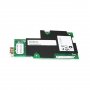 Intel INTEL510CAS | 24-Ports Express Switch With Cascade Module
