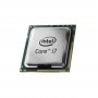 Intel JQ8066201926803 | Core i7-6785R Quad-Core 3.30GHz 8.00GT/s DMI 8MB L3 Cache Socket BGA1440 Processor