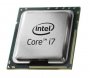 Intel JQ8066202195122 | Core i7-6870HQ Quad Core 2.70GHz 8.00GT/s DMI3 8MB L3 Cache Socket FCBGA1440 Mobile Processor