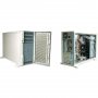 Intel KHD2BASE300 | 300W Power Supply for SC5100 5U Server Chassis Tower