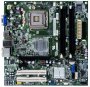 Intel LAD945GZCC2L | Socket-775 945G Express Chipset Pentium-D DDR2 533MHZ System Board (Motherboard)