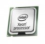 Intel LV 5138 | Xeon Dual Core 2.13GHz 1066MHz FSB 4MB L2 Cache Socket LGA771 Processor LV
