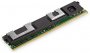 Intel NMA1XXD256GPSU | 256GB DDR4-2666Mhz ECC Registered DIMM 1.2V Memory Module