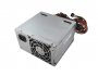 Intel NPS-420ABD | 420W ATX Power Supply