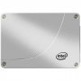 Intel PEKNU010TZN1 | 670p Series 1TB M.2 2280 PCIe 3.0 X4 Nvme 3D4 Qlc 2.5-inch Solid State Drive (SSD)
