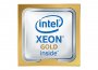 Intel PK8071305072902 | Xeon Gold 6430 Dotriaconta-core (32 Core) 2.1GHz 60MB L3 Cache Socket FCLGA4677 Processor