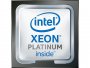 Intel PK8071305074901 | Xeon Platinum 8490H 60-core 1.9GHz 16GT/s UPI 112.5MB L3 Cache Socket LGA4677 Processor