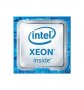 Intel PK8071305081600 | Xeon w9-3475X Hexatriaconta-core (36 Core) 2.2GHz 82.5MB L3 Cache Socket FCLGA4677 Processor