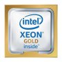 Intel PK8071305120500 | Xeon Gold 6442Y 24-Core 2.60GHz 16GT/s UPI 60MB L3 Cache Socket FCLGA4677 Processor