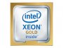 Intel PK8071305121400 | Xeon Gold 6444Y Hexadeca-core (16 Core) 3.6GHz 45MB L3 Cache Socket FCLGA4677 Processor