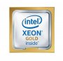 Intel PK8071305451501 | Xeon 6443N Dotriaconta-core (32 Core) 2.0Ghz 60MB L3 Cache Socket FCLGA4677 Processor