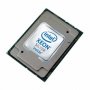 Intel PK8072205559200 | Xeon Silver 4516Y+ 24-Core 2.2GHz 16GT/s UPI 45MB L3 Cache Socket LGA4677 Processor