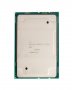 Intel Platinum 8164 | Xeon Platinum 26-Core 2.00GHz 10.40GT/s UPI 35.75MB L3 Cache Socket LGA3647 Processor Platinum